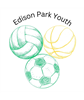 Edison Park Youth